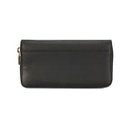 DP-4054 AW23 KADIN CÜZDAN