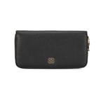 DP-4054 AW23 KADIN CÜZDAN