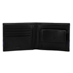 DP-4082 SS24 ERKEK CÜZDAN