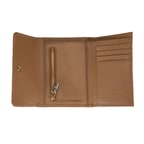 DP-4553 AW23 KADIN CÜZDAN