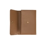 DP-4553 AW23 KADIN CÜZDAN