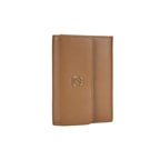 DP-4553 AW23 KADIN CÜZDAN