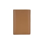 DP-4553 AW23 KADIN CÜZDAN