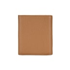 DP-4554 SS23 KADIN KARTLIK