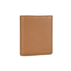 DP-4554 SS23 KADIN KARTLIK