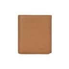 DP-4554 SS23 KADIN KARTLIK