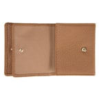 DP-4554 SS23 KADIN KARTLIK