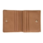 DP-4554 SS23 KADIN KARTLIK