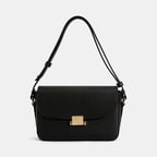 DRT-5414 AE25 KASIN OMUZ ÇANTASI