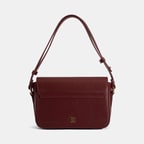 DRT-5414 AE25 KASIN OMUZ ÇANTASI