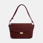 DRT-5414 AE25 KASIN OMUZ ÇANTASI