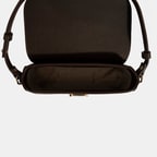 DRT-5414 AE25 KASIN OMUZ ÇANTASI