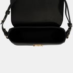 DRT-5414 AE25 KASIN OMUZ ÇANTASI