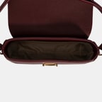 DRT-5414 AE25 KASIN OMUZ ÇANTASI