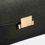 DRT-5414 AE25 KASIN OMUZ ÇANTASI