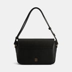 DRT-5414 AE25 KASIN OMUZ ÇANTASI