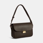 DRT-5414 AE25 KASIN OMUZ ÇANTASI