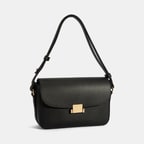 DRT-5414 AE25 KASIN OMUZ ÇANTASI