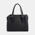 DRT-5416 AW25 KADIN EL ÇANTASI