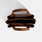 DRT-5416 AW25 KADIN EL ÇANTASI