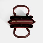 DRT-5416 AW25 KADIN EL ÇANTASI