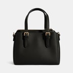 DRT-5416 AW25 KADIN EL ÇANTASI