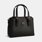 DRT-5416 AW25 KADIN EL ÇANTASI