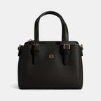 DRT-5416 AW25 KADIN EL ÇANTASI