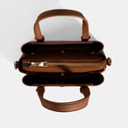 DRT-5416 AW25 KADIN EL ÇANTASI