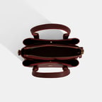 DRT-5416 AW25 KADIN EL ÇANTASI