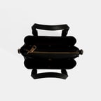 DRT-5416 AW25 KADIN EL ÇANTASI