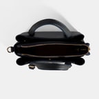 DRT-5416 AW25 KADIN EL ÇANTASI