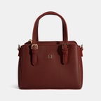 DRT-5416 AW25 KADIN EL ÇANTASI