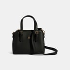 DRT-5416 AW25 KADIN EL ÇANTASI