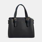 DRT-5416 AW25 KADIN EL ÇANTASI