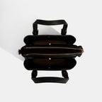 DRT-5416 AW25 KADIN EL ÇANTASI