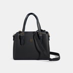 DRT-5416 AW25 KADIN EL ÇANTASI