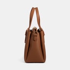 DRT-5416 AW25 KADIN EL ÇANTASI