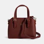 DRT-5416 AW25 KADIN EL ÇANTASI