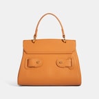 DRT-5417 AW25 KADIN EL ÇANTASI