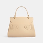 DRT-5417 AW25 KADIN EL ÇANTASI