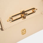 DRT-5417 AW25 KADIN EL ÇANTASI