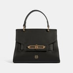 DRT-5417 AW25 KADIN EL ÇANTASI