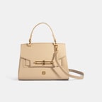 DRT-5417 AW25 KADIN EL ÇANTASI