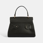 DRT-5417 AW25 KADIN EL ÇANTASI