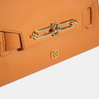 DRT-5417 AW25 KADIN EL ÇANTASI