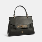 DRT-5417 AW25 KADIN EL ÇANTASI