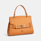 DRT-5417 AW25 KADIN EL ÇANTASI