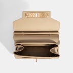 DRT-5417 AW25 KADIN EL ÇANTASI