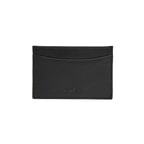 Dukinea Erkek Silky Deri Kartlık